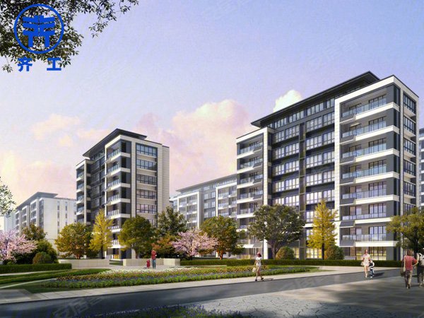 滎陽中丞時(shí)代天境